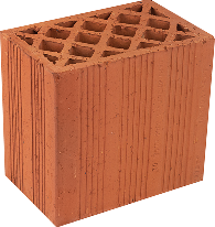 Estrutural Grade 11,5x19x17,5